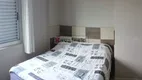 Foto 3 de Apartamento com 2 Quartos à venda, 57m² em Vila das Mercês, São Paulo