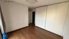 Foto 18 de Apartamento com 3 Quartos à venda, 322m² em Vila Olímpia, São Paulo