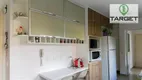 Foto 22 de Apartamento com 4 Quartos à venda, 176m² em Aclimação, São Paulo