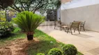 Foto 67 de Apartamento com 3 Quartos à venda, 94m² em Jardim do Trevo, Campinas