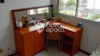 Foto 9 de Apartamento com 2 Quartos à venda, 97m² em Vila Isabel, Rio de Janeiro