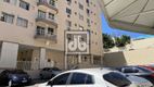 Foto 22 de Apartamento com 2 Quartos à venda, 61m² em Pechincha, Rio de Janeiro
