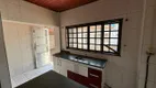 Foto 9 de Casa com 2 Quartos para venda ou aluguel, 85m² em Jardim Portela, Itapevi