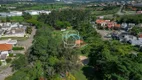 Foto 46 de Casa de Condomínio com 4 Quartos à venda, 230m² em Portal da Vila Rica, Itu