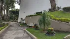 Foto 5 de Casa de Condomínio com 2 Quartos à venda, 165m² em Brotas, Salvador