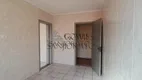 Foto 7 de Apartamento com 2 Quartos à venda, 87m² em Vila Assis Brasil, Mauá