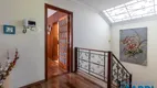 Foto 78 de Sobrado com 4 Quartos à venda, 400m² em Brooklin, São Paulo