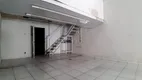 Foto 5 de Sala Comercial com 2 Quartos para alugar, 242m² em Centro, Campinas