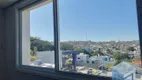 Foto 53 de Apartamento com 3 Quartos à venda, 169m² em Vila Pinto, Varginha