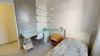 Foto 14 de Apartamento com 3 Quartos à venda, 90m² em Santo Antônio, Belo Horizonte