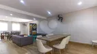 Foto 36 de Apartamento com 2 Quartos à venda, 48m² em Belém, São Paulo