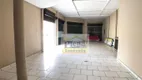 Foto 2 de Ponto Comercial para alugar, 343m² em Centro, Campinas