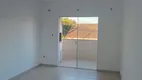 Foto 10 de Apartamento com 2 Quartos à venda, 87m² em Costa E Silva, Joinville