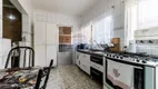 Foto 28 de Casa com 3 Quartos à venda, 170m² em Limão, São Paulo