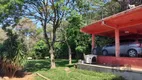 Foto 3 de Fazenda/Sítio com 3 Quartos à venda, 351m² em Hípica, Porto Alegre