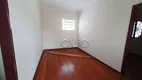 Foto 6 de Casa com 3 Quartos para alugar, 189m² em Vila Independência, Piracicaba