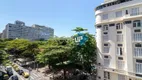 Foto 23 de Apartamento com 4 Quartos à venda, 166m² em Copacabana, Rio de Janeiro