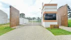 Foto 3 de Lote/Terreno à venda, 159m² em Umbara, Curitiba