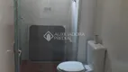 Foto 13 de Apartamento com 2 Quartos à venda, 53m² em Medianeira, Porto Alegre