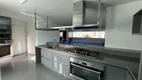 Foto 3 de Apartamento com 4 Quartos à venda, 305m² em Setor Sudoeste, Brasília
