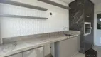 Foto 15 de Apartamento com 4 Quartos à venda, 226m² em Setor Bueno, Goiânia