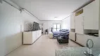 Foto 24 de Apartamento com 3 Quartos à venda, 223m² em Tatuapé, São Paulo