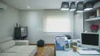 Foto 12 de Apartamento com 3 Quartos à venda, 278m² em Nova Piracicaba, Piracicaba