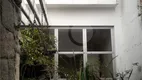 Foto 12 de Casa com 3 Quartos à venda, 345m² em Sumaré, São Paulo