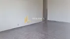 Foto 18 de Casa com 3 Quartos à venda, 200m² em Jardim Sulacap, Rio de Janeiro