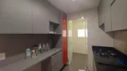 Foto 5 de Apartamento com 3 Quartos à venda, 202m² em Jaguaré, São Paulo