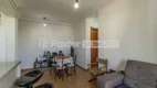 Foto 7 de Apartamento com 2 Quartos à venda, 57m² em Jardim Carvalho, Porto Alegre