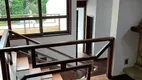 Foto 15 de Casa com 6 Quartos à venda, 485m² em Garcia, Blumenau