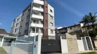 Foto 16 de Apartamento com 2 Quartos à venda, 62m² em Silveira da Motta, São José dos Pinhais