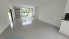 Foto 4 de Casa com 3 Quartos à venda, 180m² em , Tramandaí