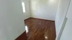 Foto 35 de Sobrado com 3 Quartos à venda, 590m² em Condominio Village Taubate, Taubaté