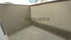 Foto 7 de Casa de Condomínio com 2 Quartos à venda, 78m² em Campo Grande, São Paulo
