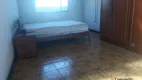 Foto 15 de Casa de Condomínio com 2 Quartos à venda, 122m² em Taquara, Rio de Janeiro