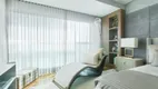 Foto 122 de Apartamento com 4 Quartos à venda, 336m² em Alphaville Empresarial, Barueri