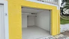 Foto 2 de Imóvel Comercial com 3 Quartos para alugar, 230m² em São Benedito, Pindamonhangaba