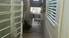 Foto 4 de Sobrado com 3 Quartos à venda, 100m² em Vila Nova Cachoeirinha, São Paulo