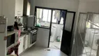 Foto 10 de Apartamento com 3 Quartos à venda, 144m² em Móoca, São Paulo