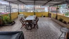 Foto 10 de Casa com 3 Quartos à venda, 250m² em Madureira, Rio de Janeiro