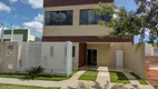 Foto 17 de Casa com 3 Quartos à venda, 220m² em Residencial Villa Suica, Cidade Ocidental