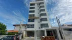 Foto 27 de Apartamento com 3 Quartos à venda, 74m² em Tabuleiro, Barra Velha