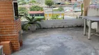 Foto 23 de Sobrado com 3 Quartos à venda, 128m² em Jardim Monte Alegre, São Paulo