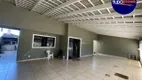 Foto 37 de Sobrado com 4 Quartos à venda, 337m² em Setor Sul, Brasília