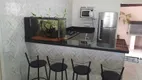 Foto 6 de Casa com 2 Quartos à venda, 165m² em Jardim Campos Sales, Cosmópolis