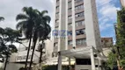 Foto 34 de Apartamento com 4 Quartos à venda, 145m² em Aclimação, São Paulo