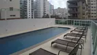 Foto 17 de Apartamento com 2 Quartos para alugar, 95m² em Vila Tupi, Praia Grande