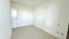 Foto 8 de Apartamento com 2 Quartos à venda, 75m² em Itapuã, Vila Velha